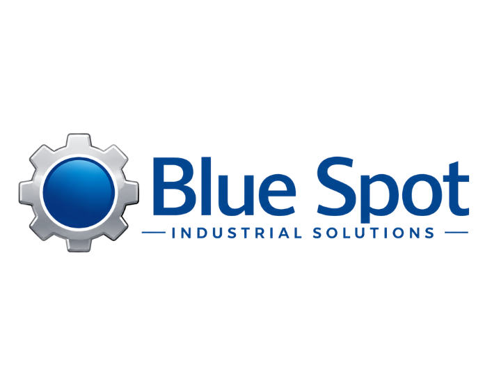 BlueSpot