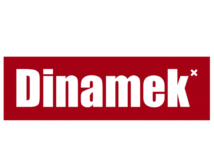 Dinamek