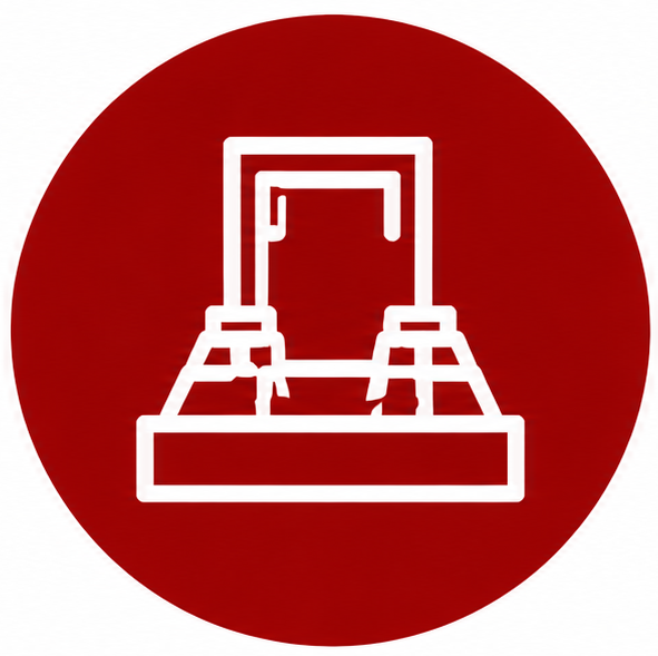 Doblado CNC