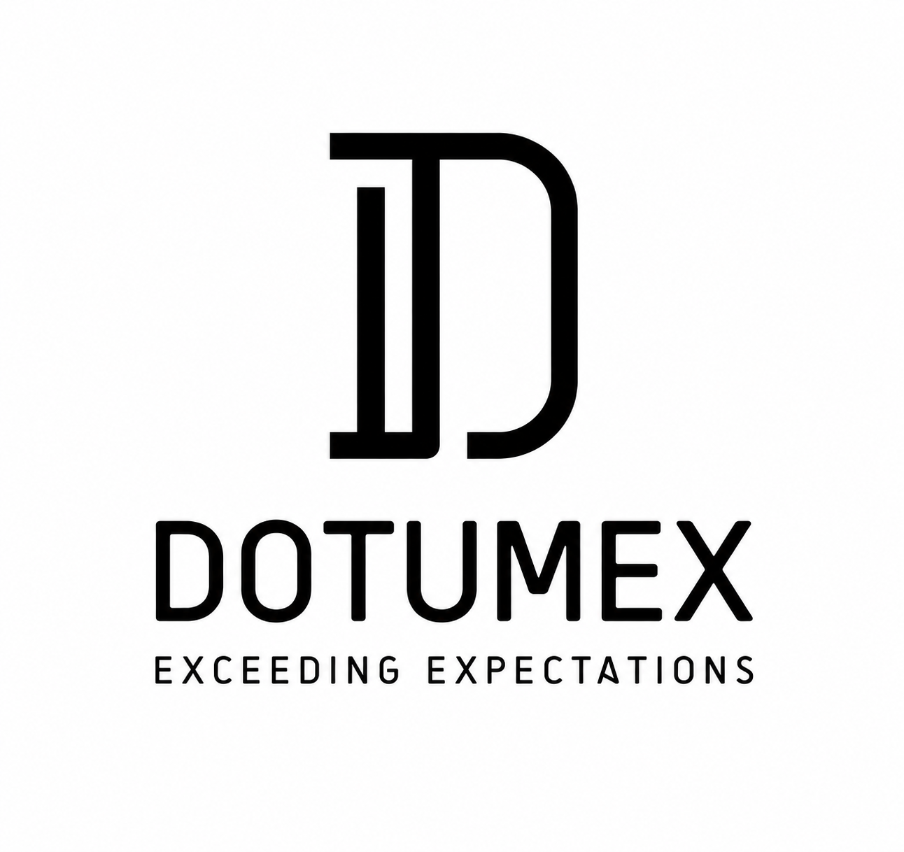 Dotumex