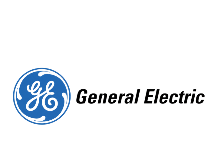 General Electric