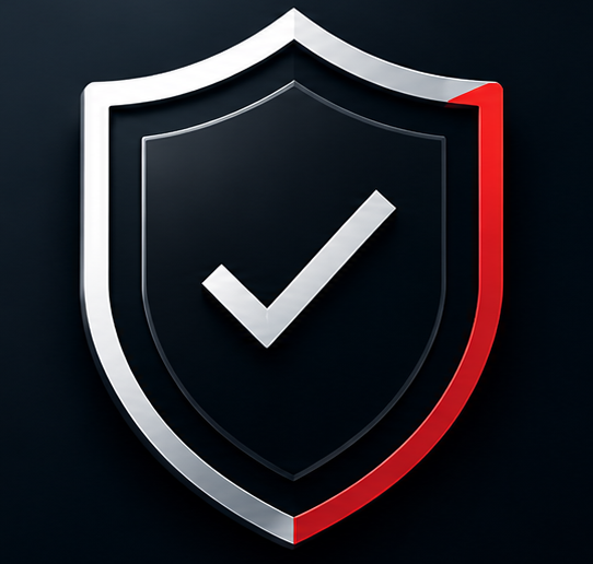 Calidad certificada