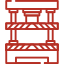 Estampado