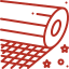 Fibra de vidrio