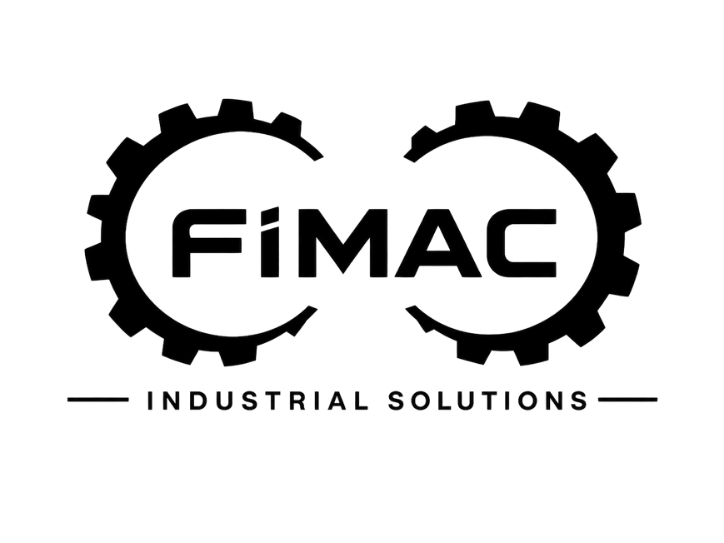 Logo FIMAC oscuro