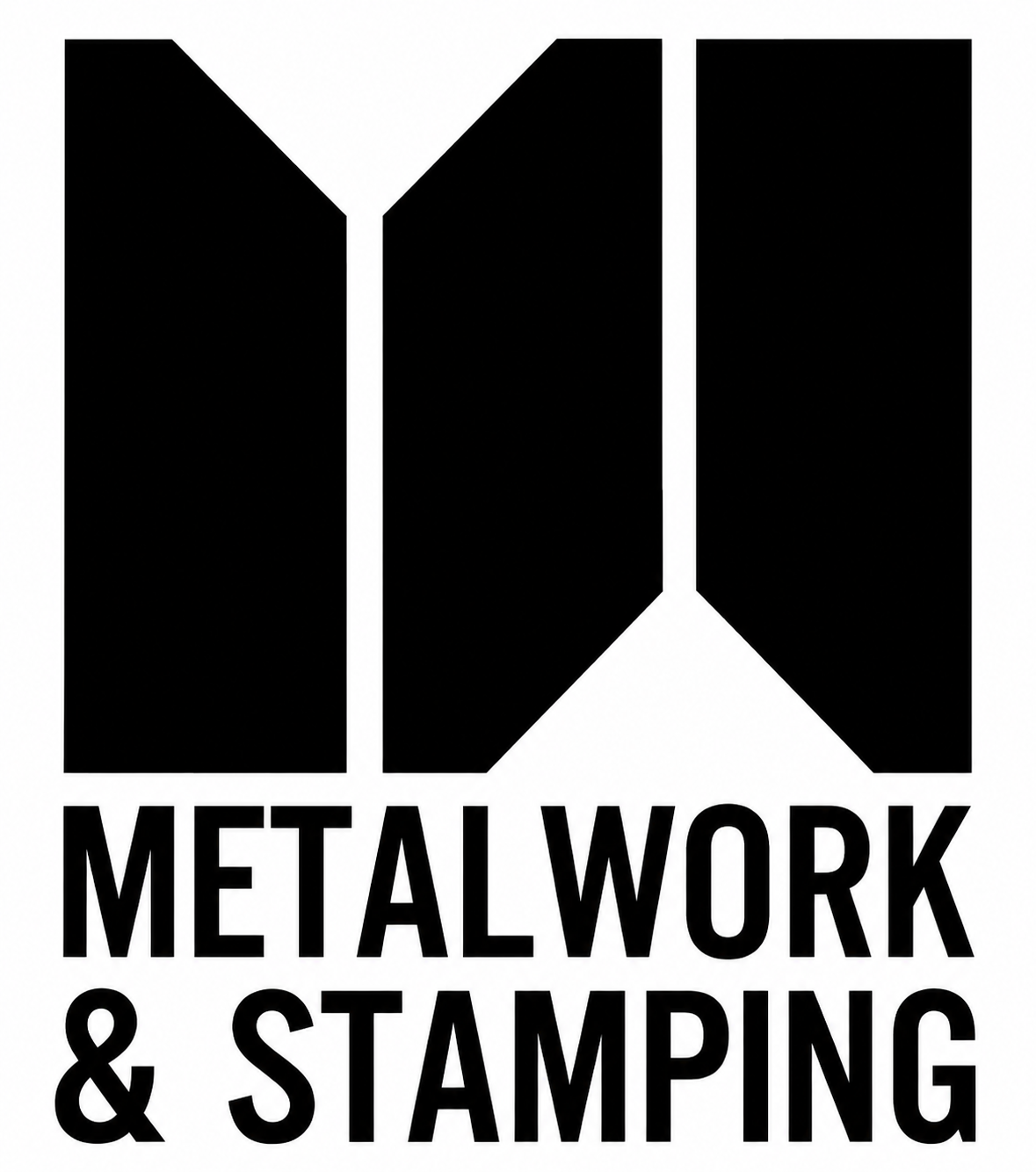 Metalwork