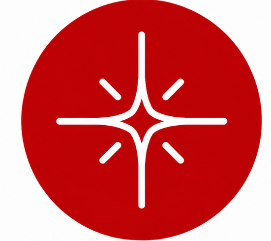 Soldadura laser