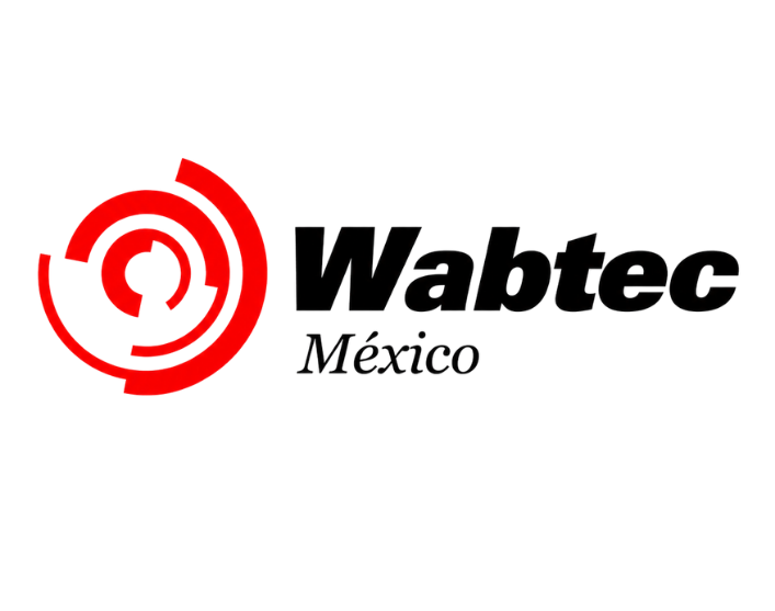 Wabtec